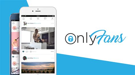 was ist onlyfans|Wie Onlyfans funktioniert und warum es so erfolgreich ist